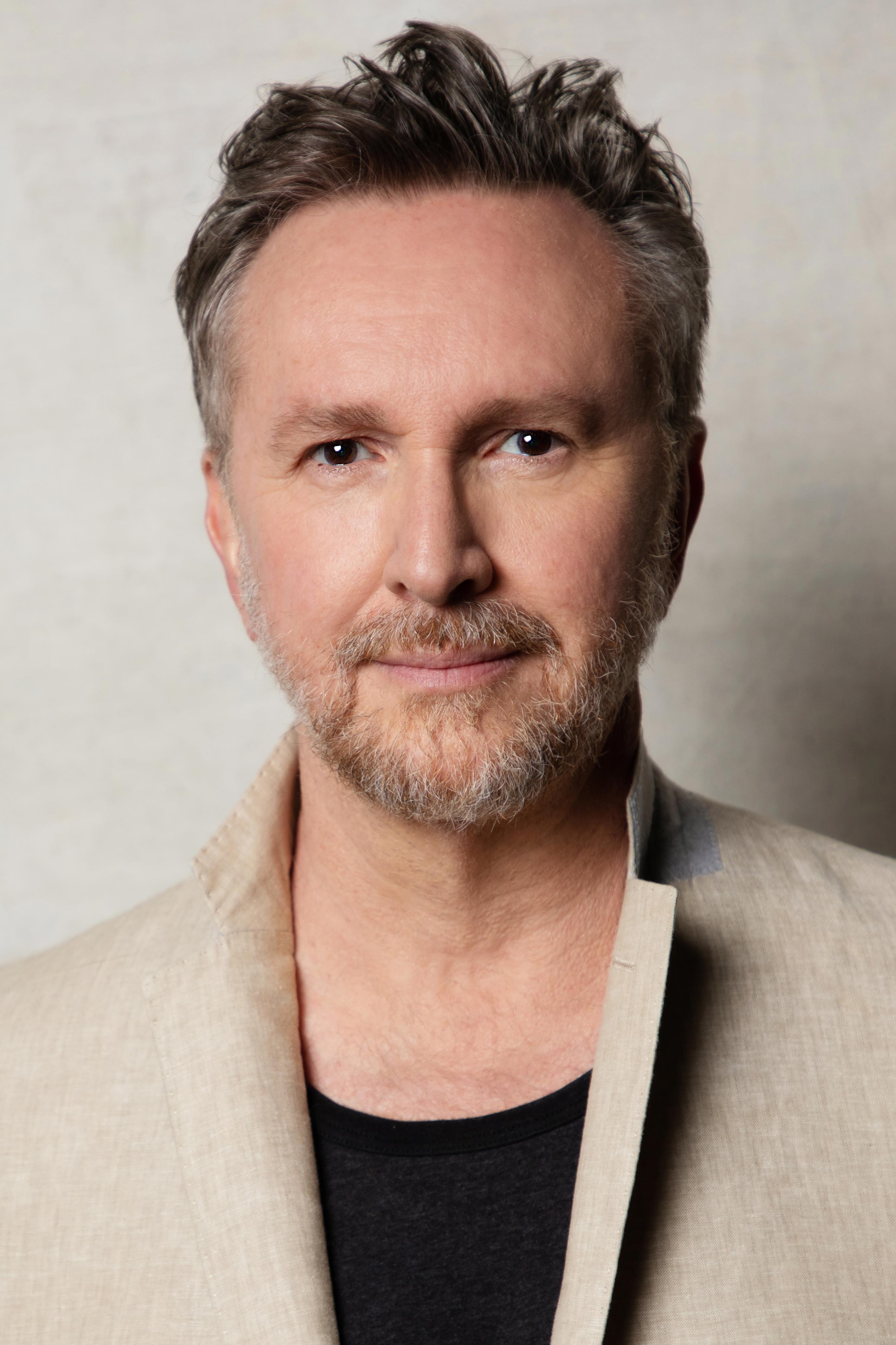 Холланд Хэйес