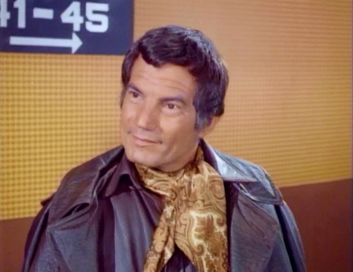 Джонни Хэймер