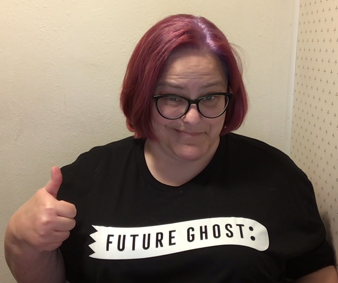 Андреа Хэйз