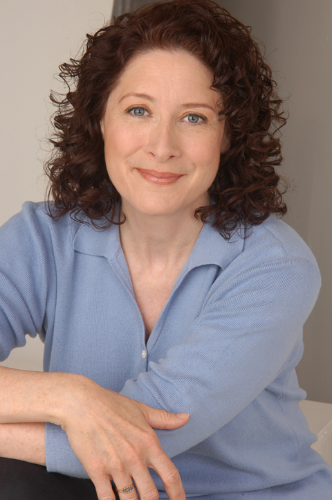 Кристин Хили