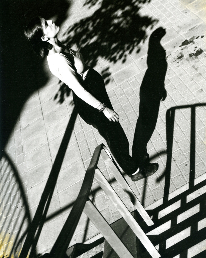 Julia Hede-Wilkens