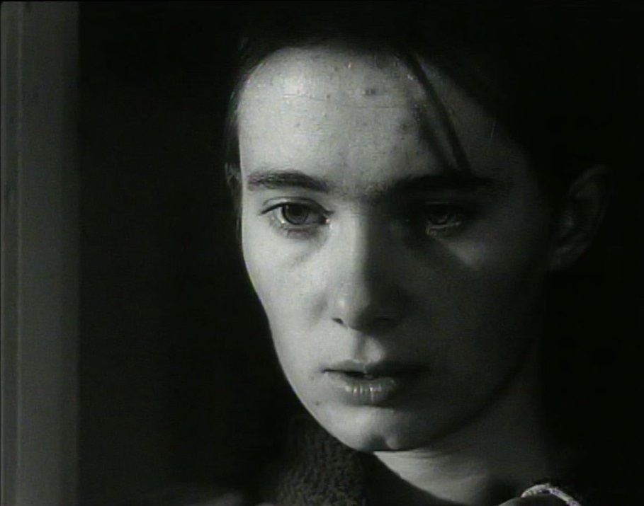 Тина Хедстром