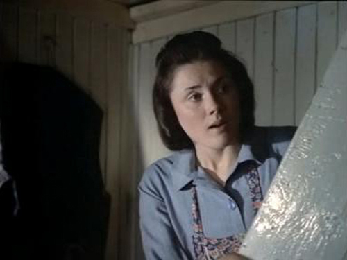 Зольфрид Хейер