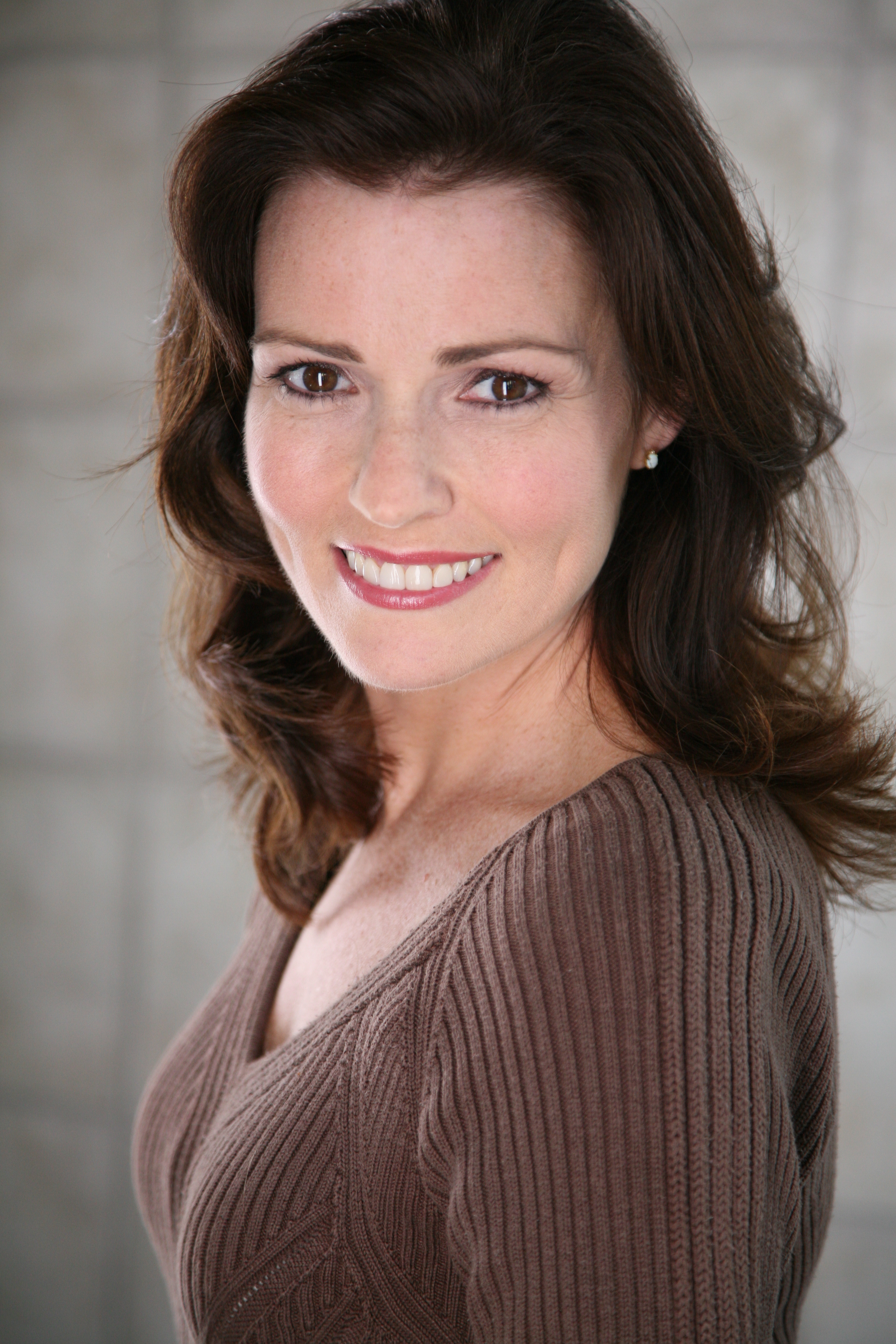 Elisa Heinsohn
