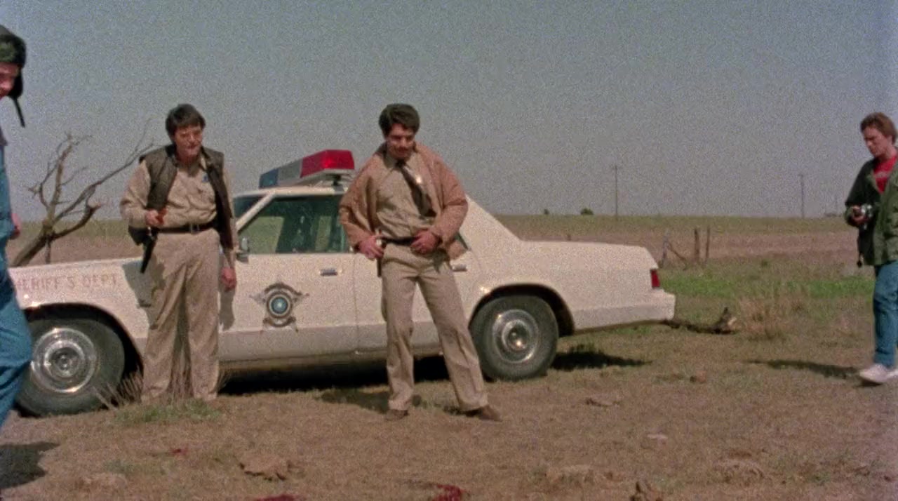 Кристофер Хелдман