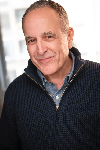 Адам Хеллер