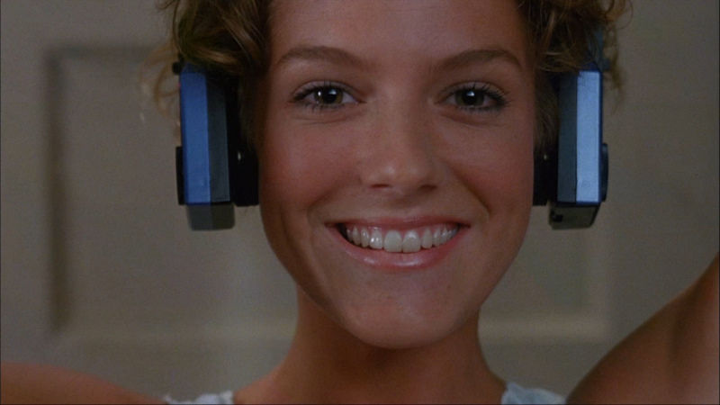 Хайди Хельмер