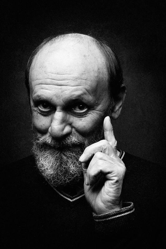 Вацлав Гельсус