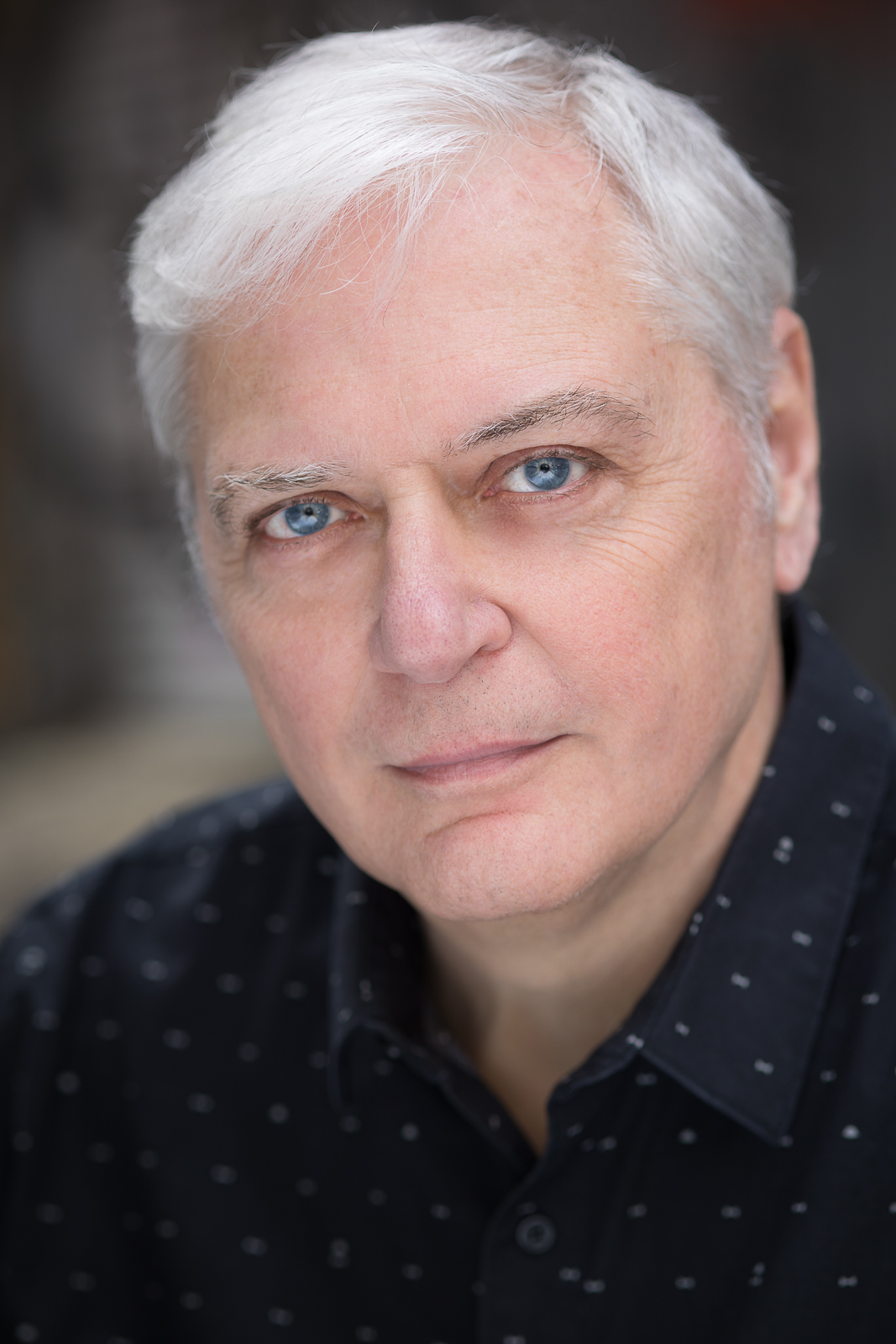 Нил Хемфилл