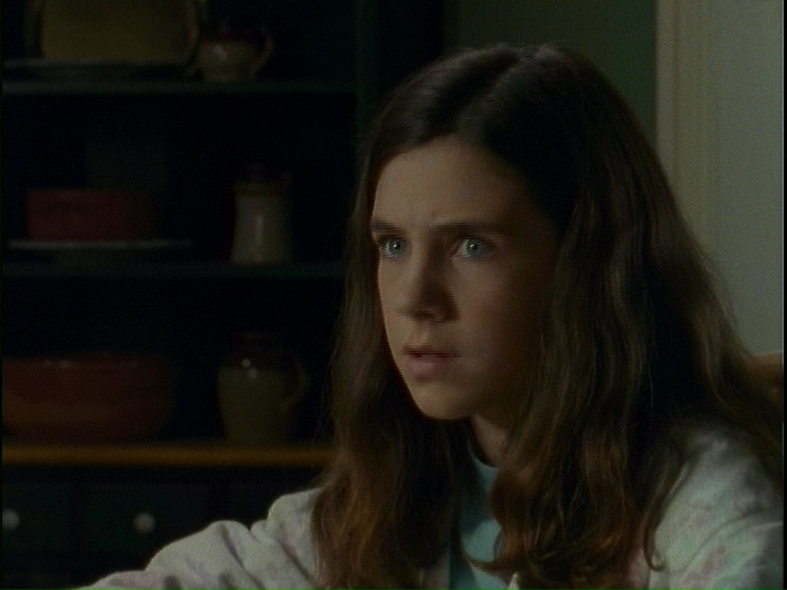 Беки Лэнтос