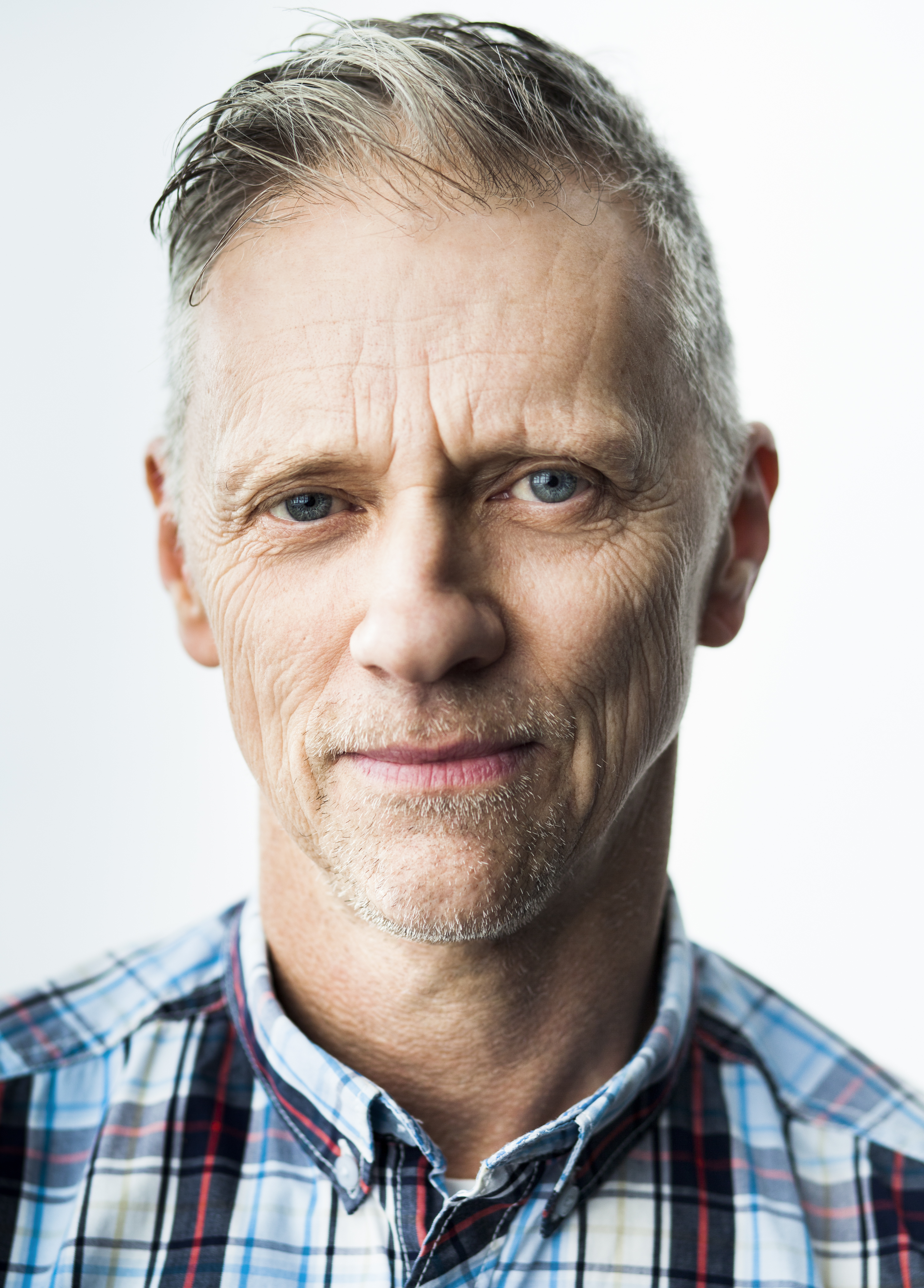 Марк Хеннесси