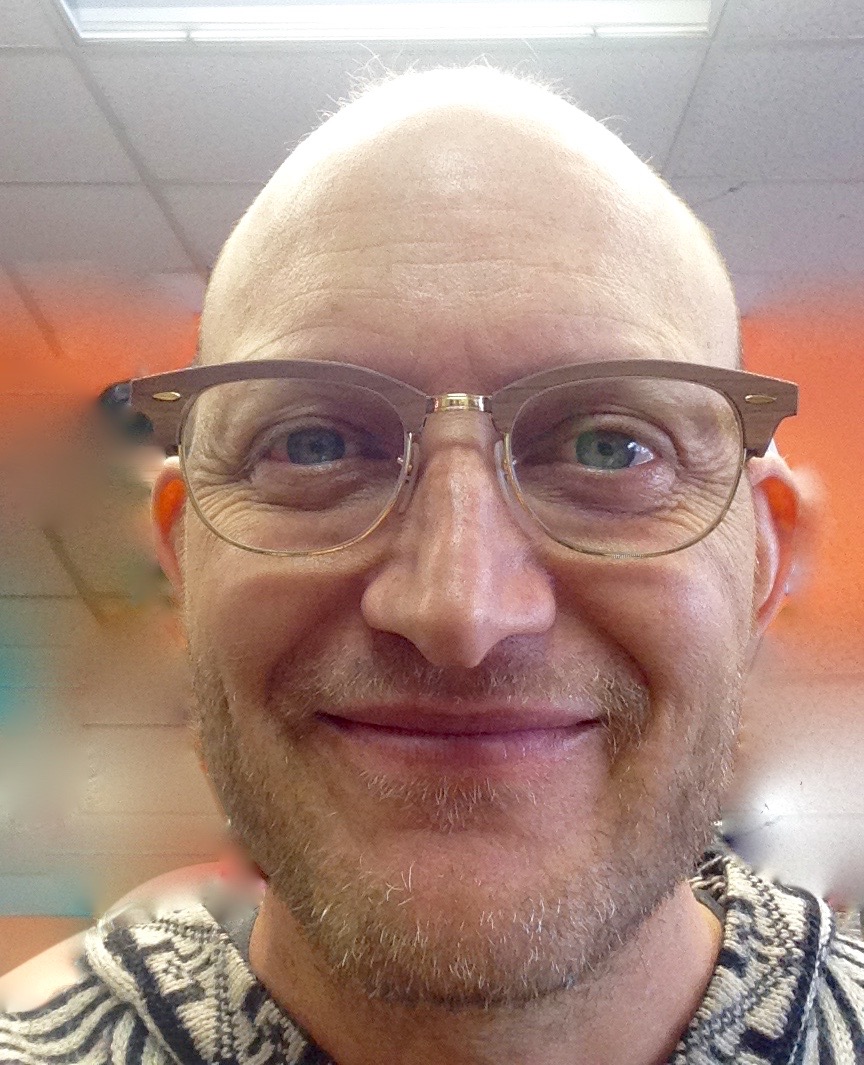 Чарльз Херман-Вурмфельд