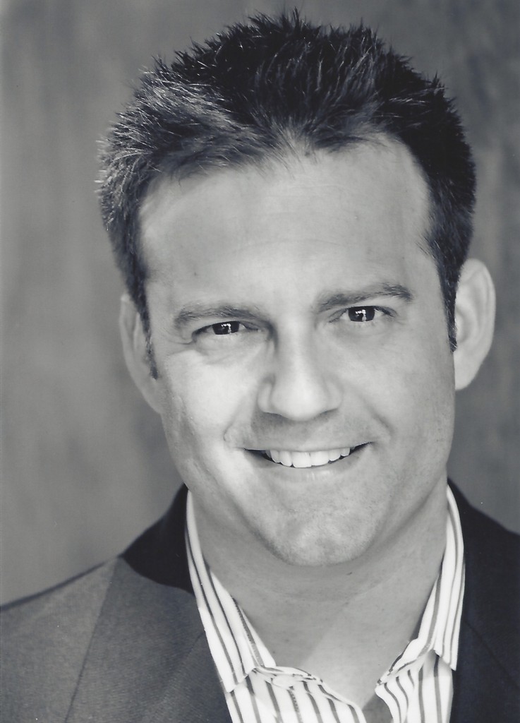 Джон Дж. Хермансен