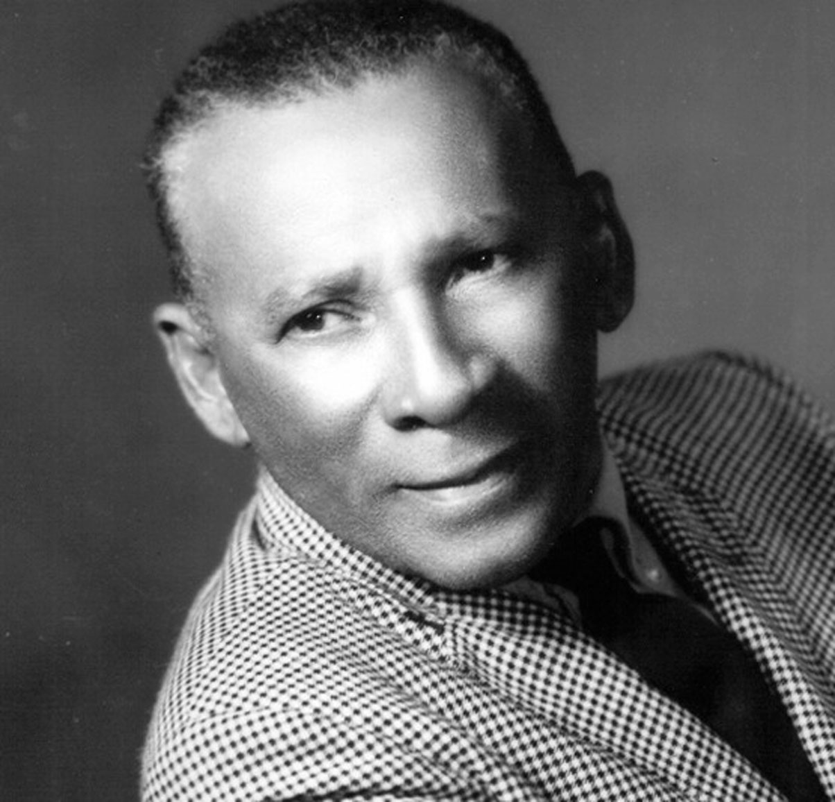 Рафаэль Эрнандес