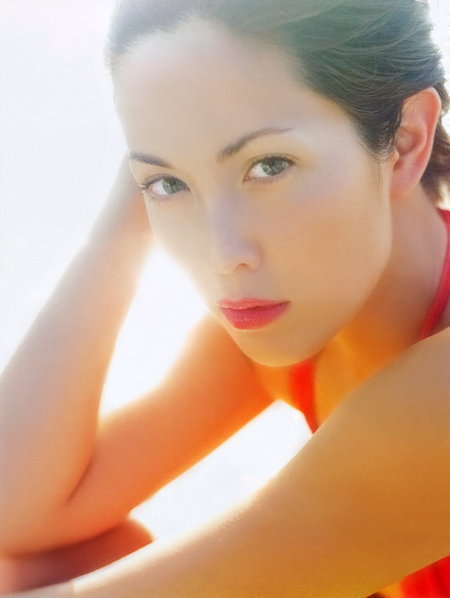 Тереза Херрера