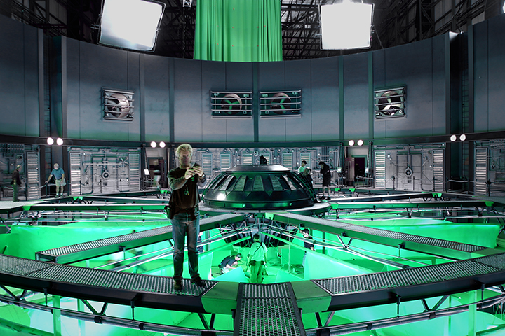 Карл Херрманн