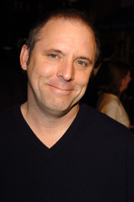 Джим Херцфелд