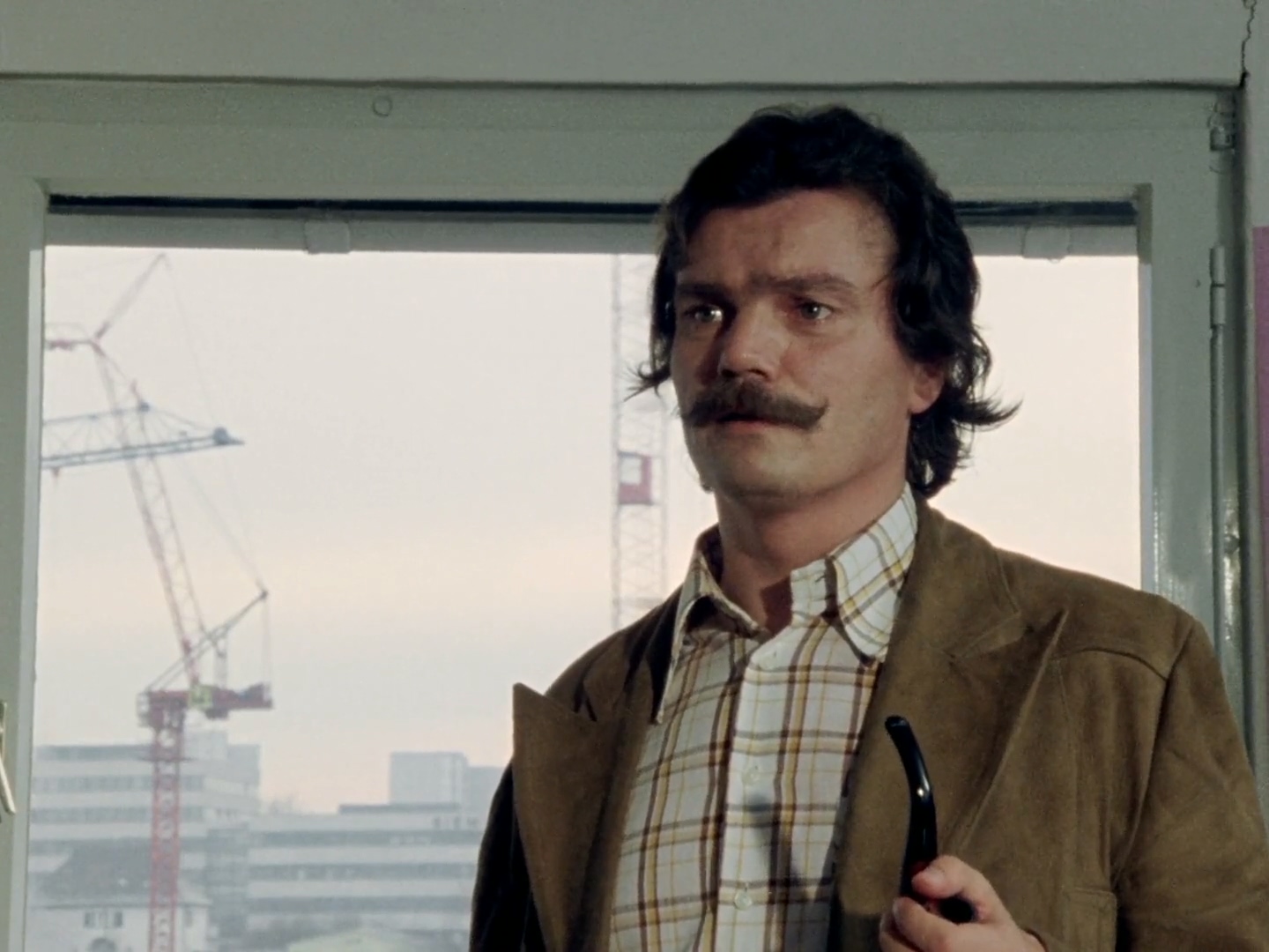 Вольфганг Хесс