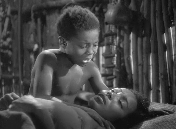 Корделл Хикман