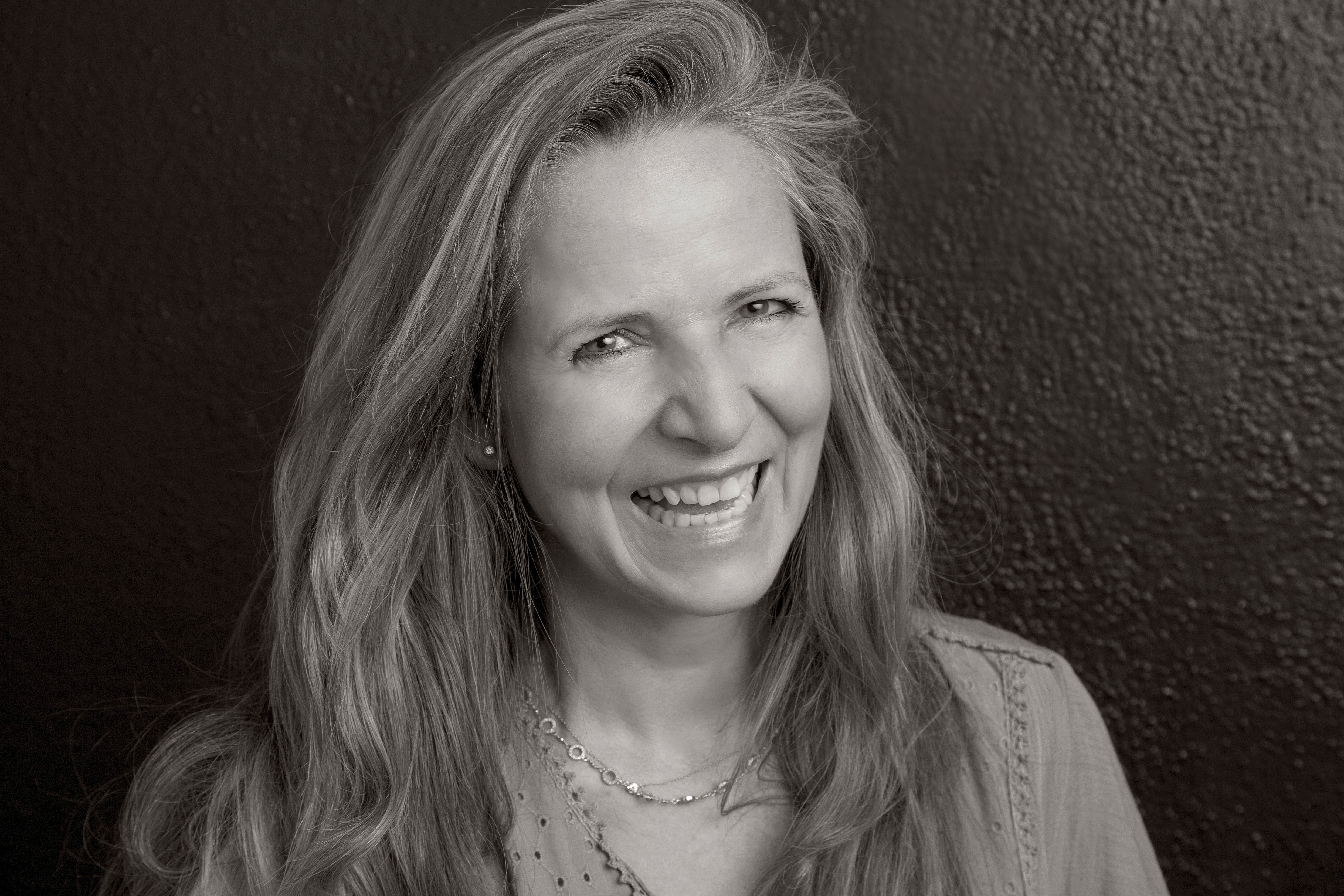 Эмма И. Хикокс