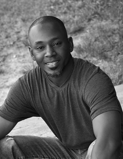 Тайрон Хикс