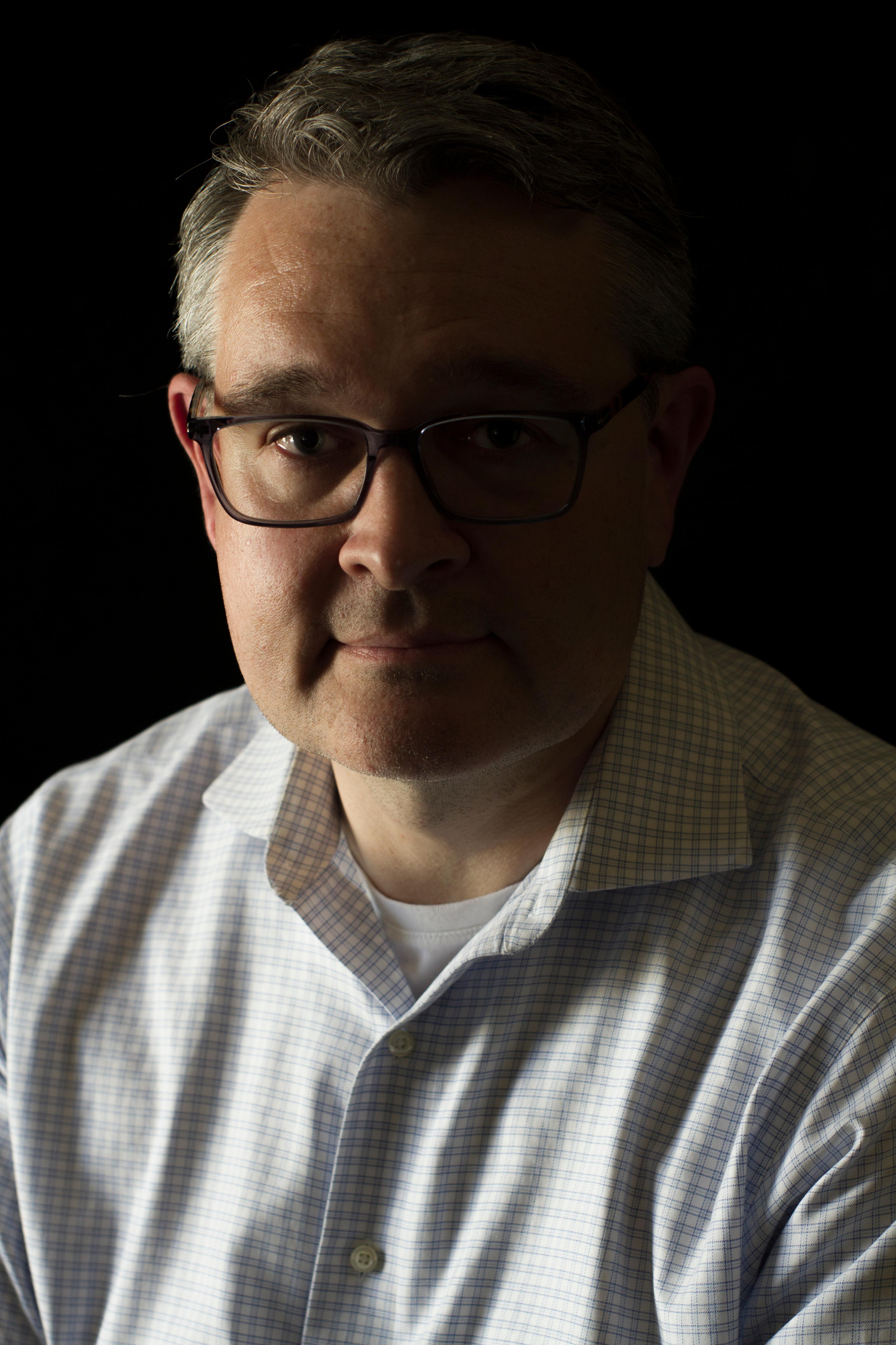 Джеффри  Хилдрю