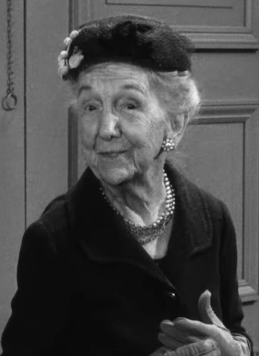 Хэллин  Хилл