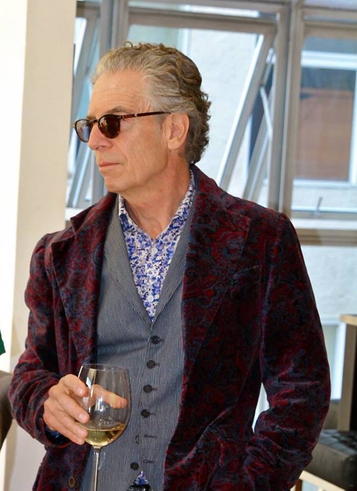 Ховард Химельштейн