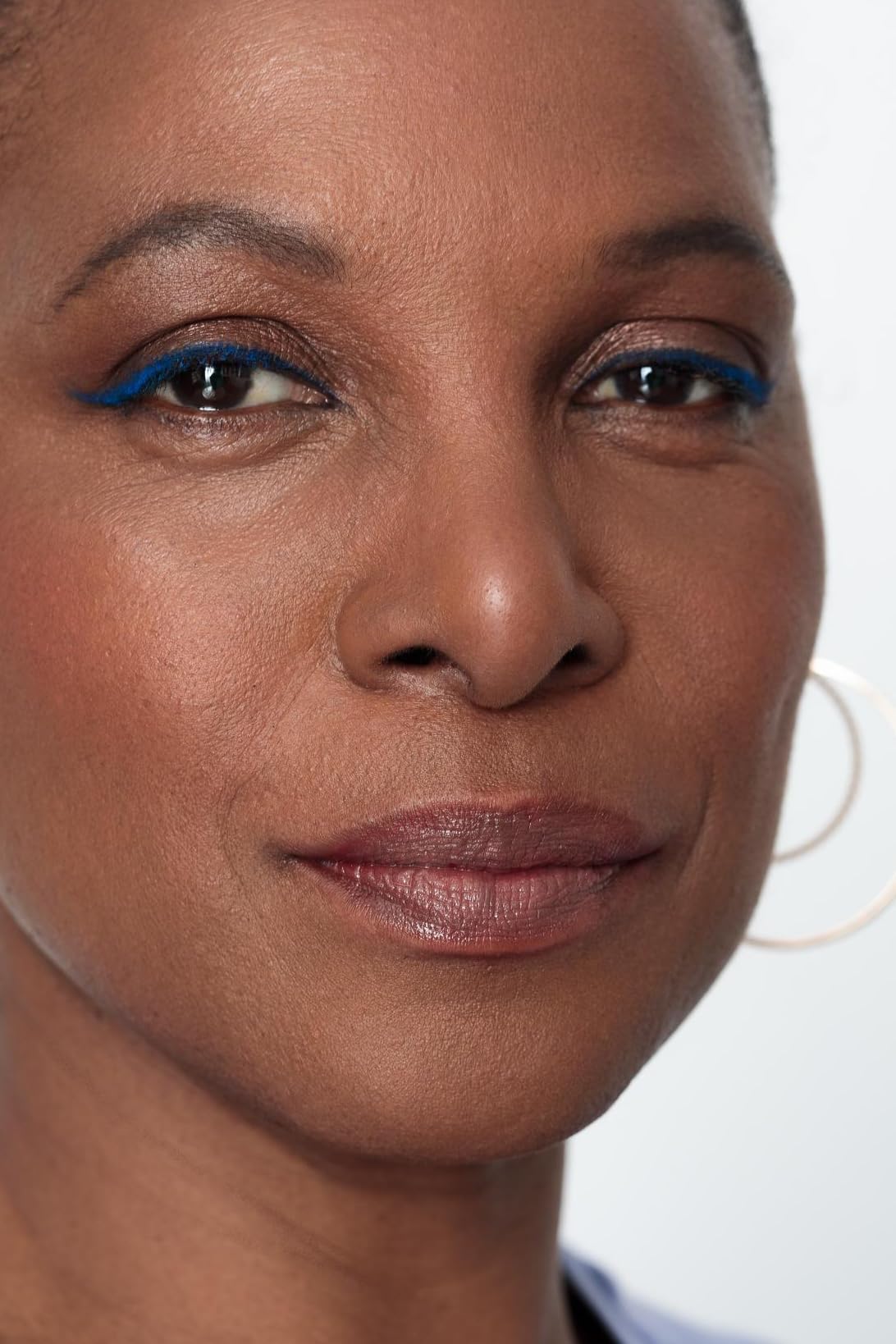 Шарон Хайндз