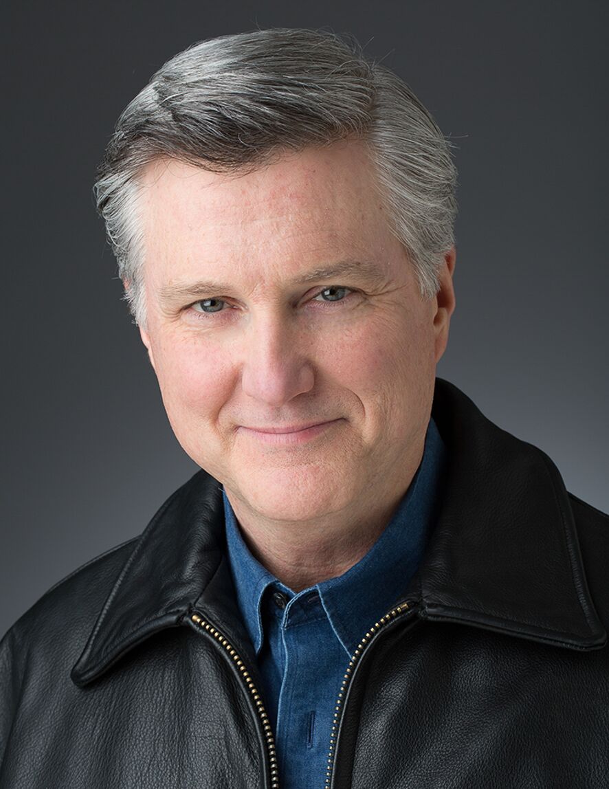 Келли Хинман