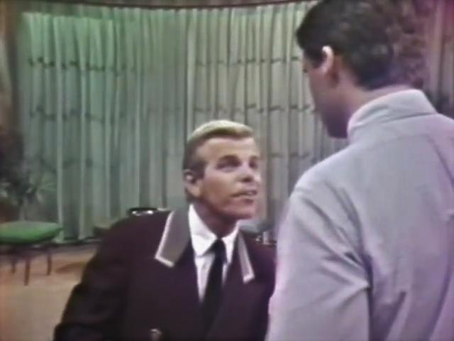 Уильям Хиннант