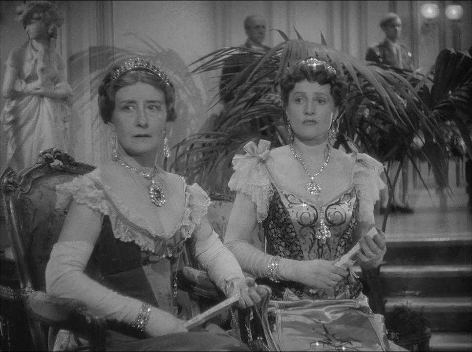 Мэри Хинтон