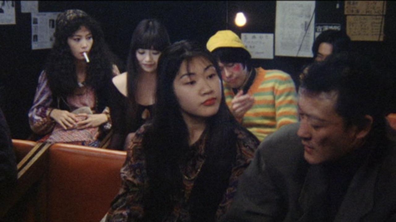 Рэона Хирота