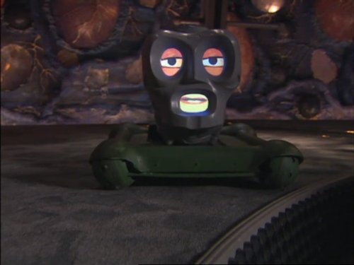 Джеффри Хиршфилд