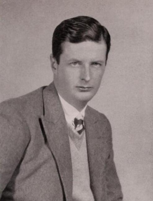 Лесли С.  Хискотт