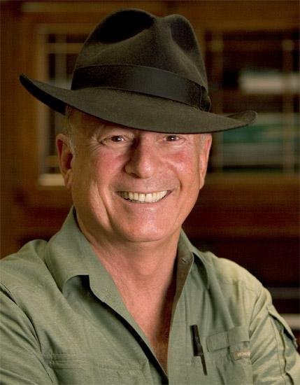 Руперт Хитциг