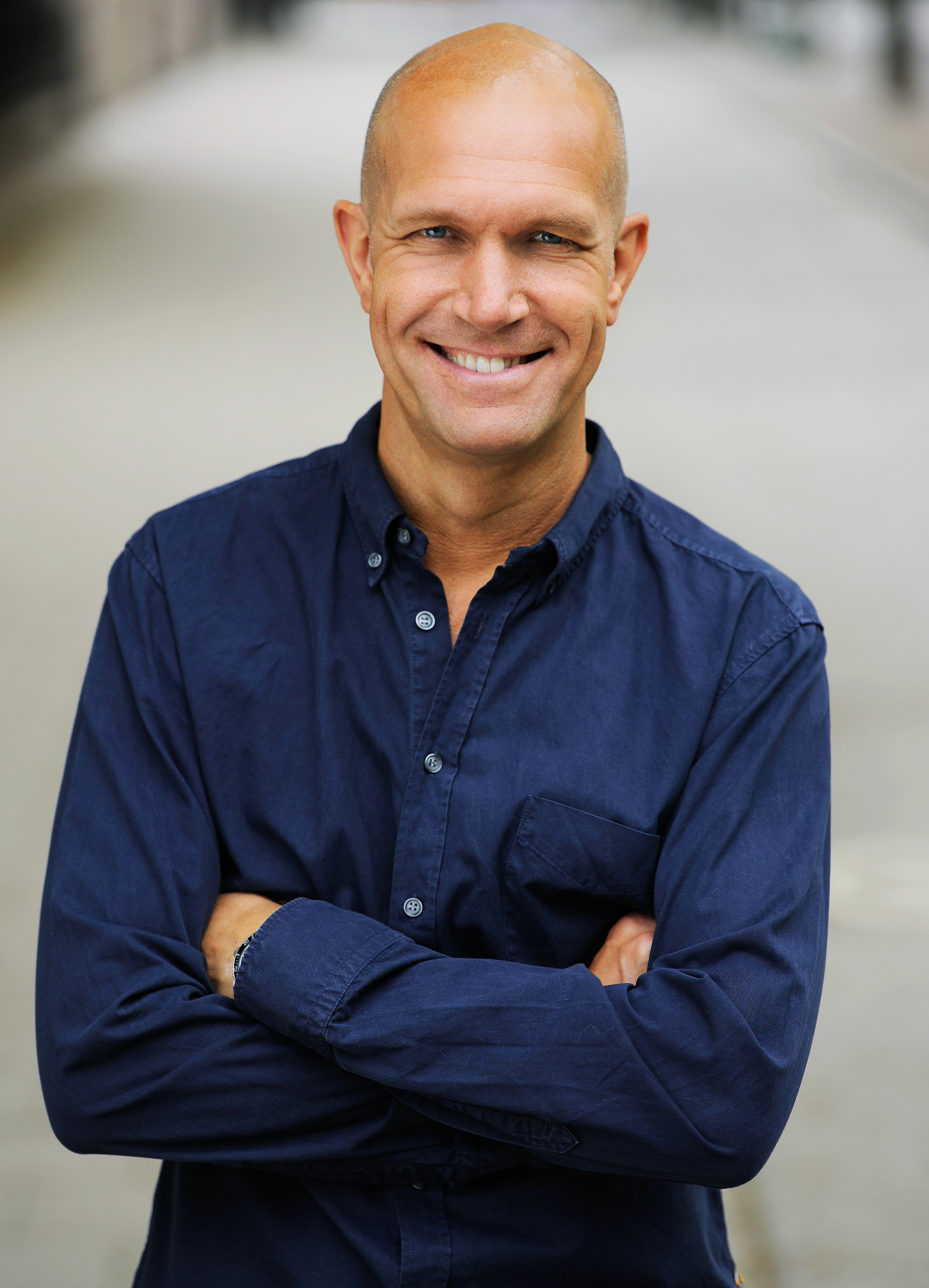 Хенрик Хъельт