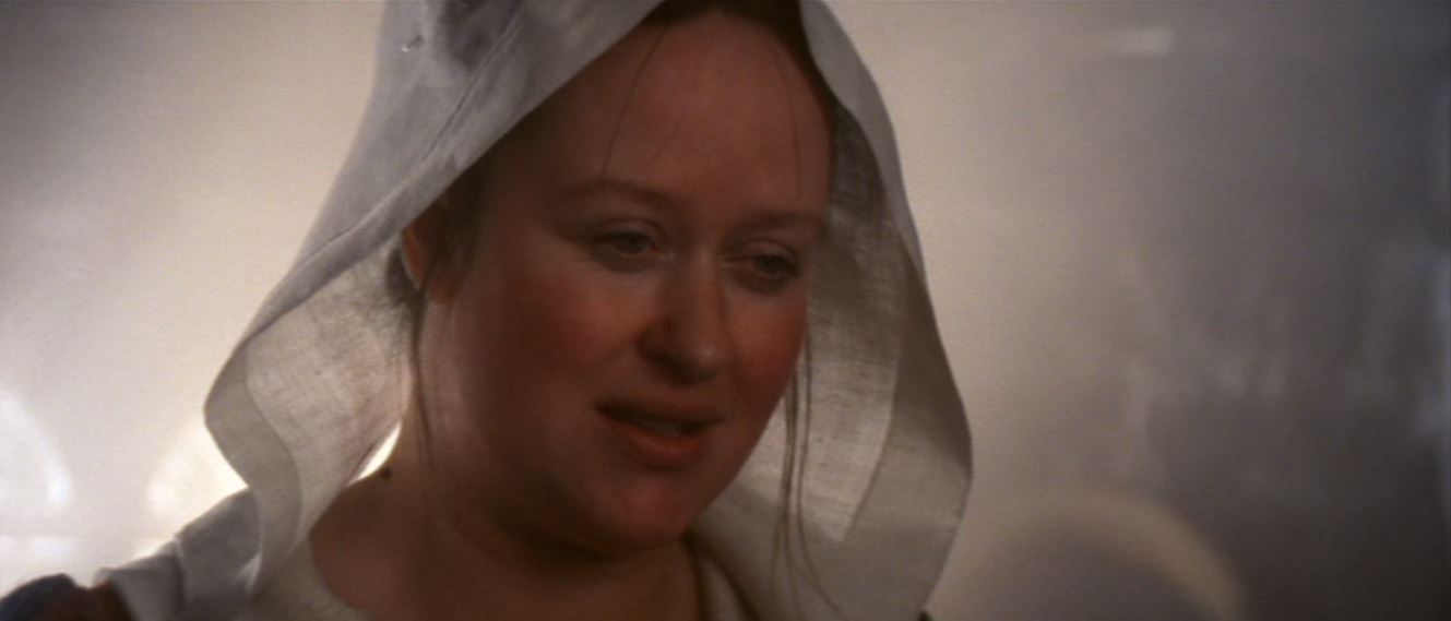 Тина Мартин