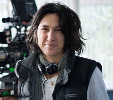 Джессика Хоббс