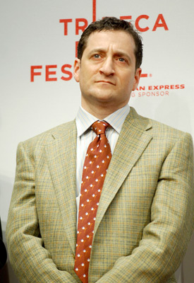 Джонатан Хок