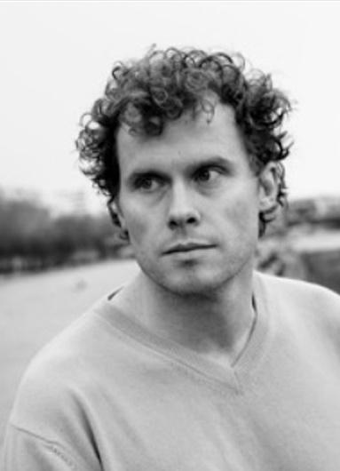 Роберт Хоэн