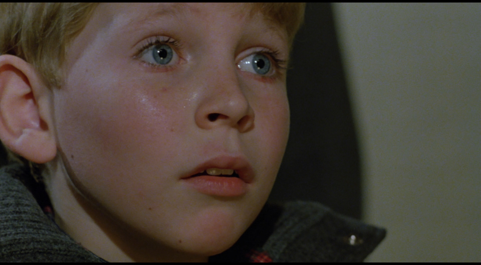 Лэнс Холком