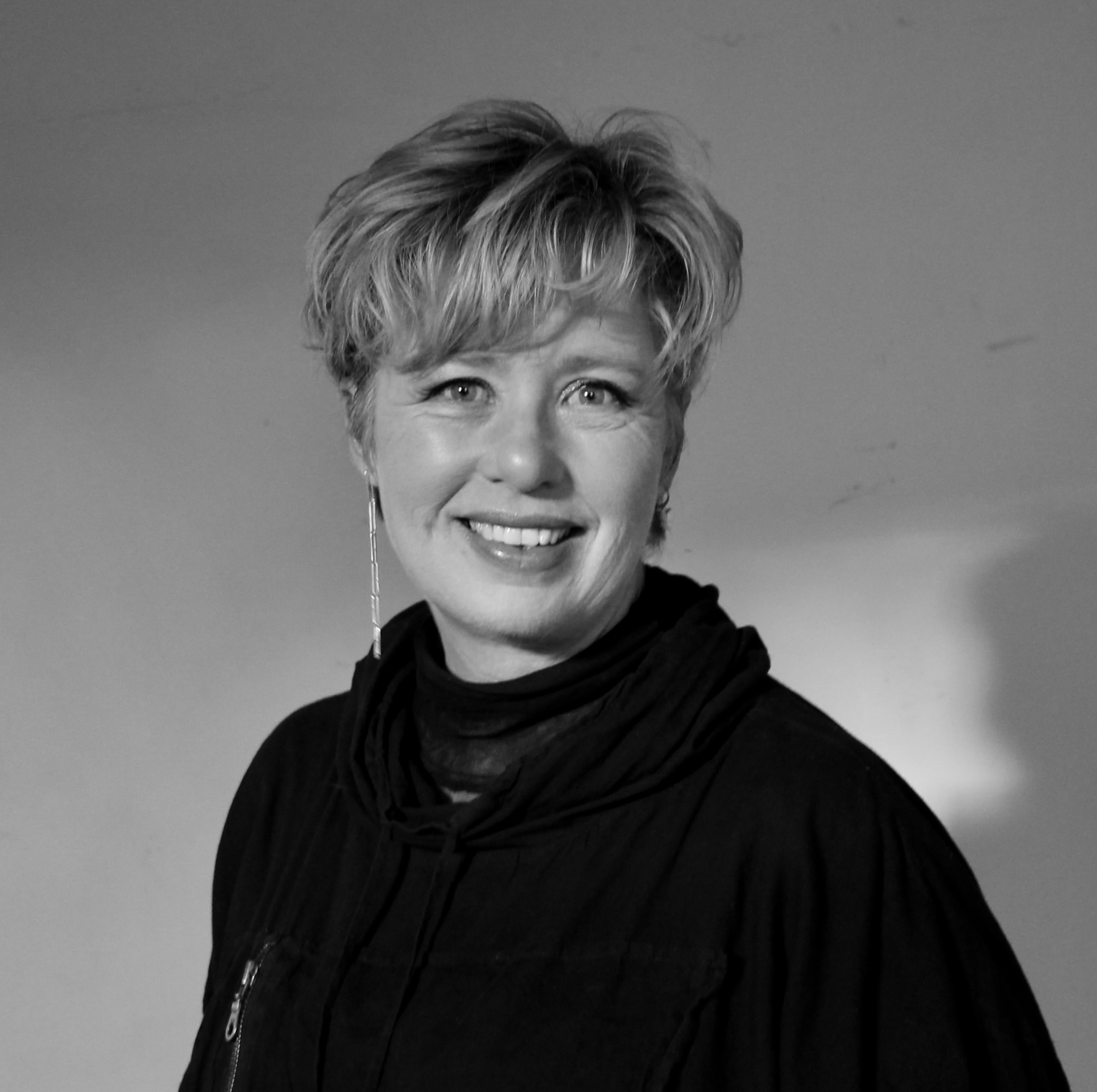 Джейн Холланд