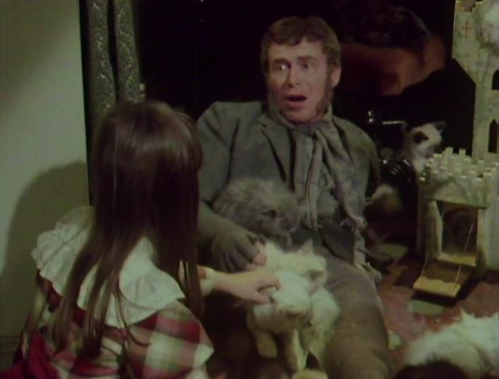 Бернард Холлей