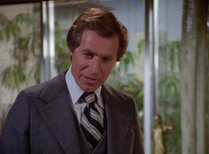 Фред Холлидэй