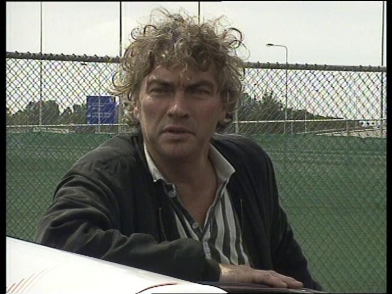 Hans Holtkamp