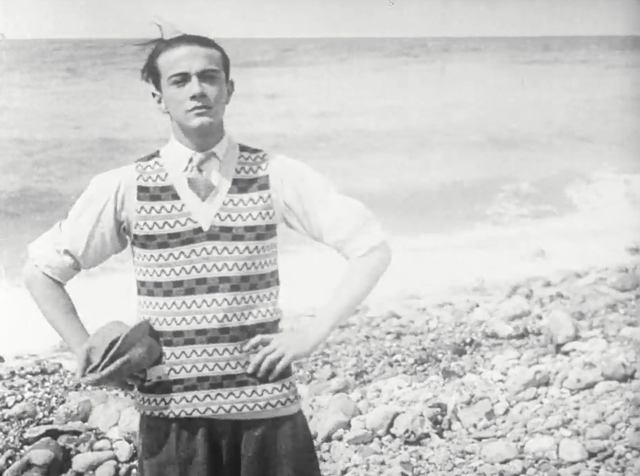 Роберт Хоммет