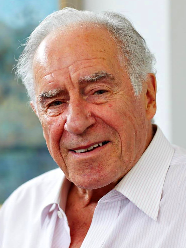 Алан Хопгуд