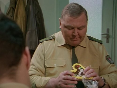 Эдгар Хоппе