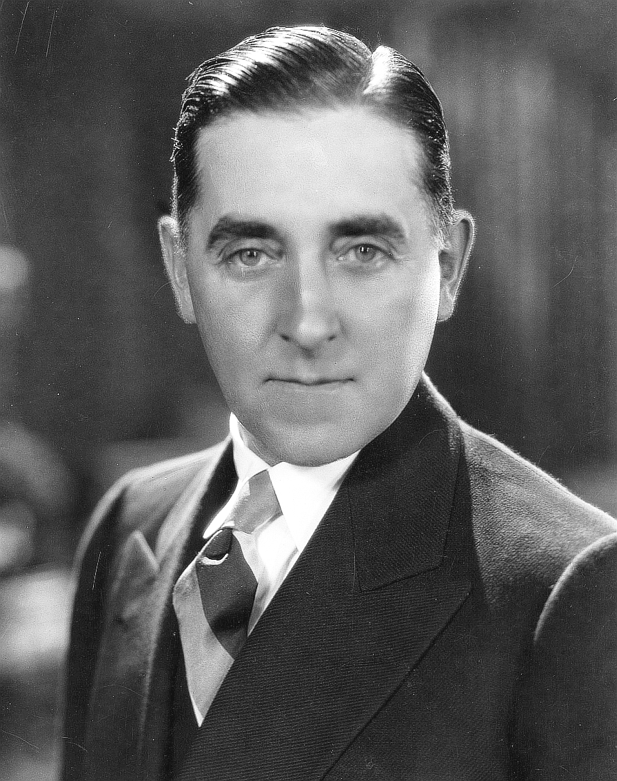 E. Мэйсон  Хоппер